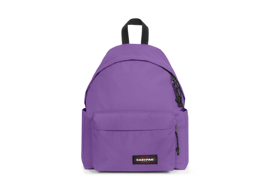 Eastpak K0A5BG4 - POLYESTER - VINEYARD P sac à dos scolaire eastpak day pak'r Loisirs