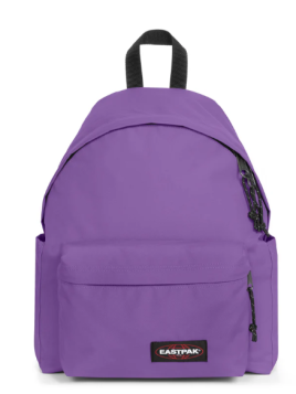 Eastpak K0A5BG4 sac à dos scolaire eastpak day pak'r Loisirs