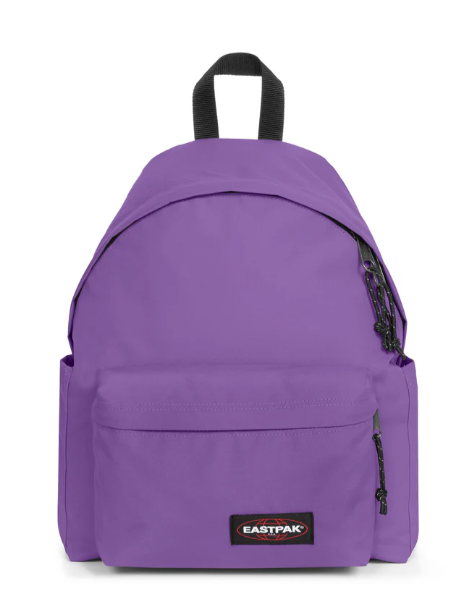 Eastpak K0A5BG4 sac à dos scolaire eastpak day pak'r Loisirs