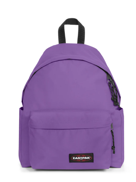 Eastpak K0A5BG4 - POLYESTER - VINEYARD P sac à dos scolaire eastpak day pak'r loisirs