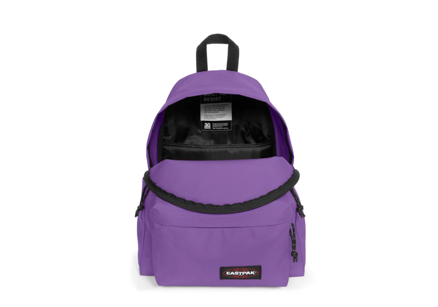 Eastpak K0A5BG4 - POLYESTER - VINEYARD P sac à dos scolaire eastpak day pak'r Loisirs