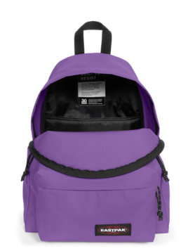 Eastpak K0A5BG4 - POLYESTER - VINEYARD P sac à dos scolaire eastpak day pak'r Loisirs