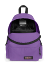 Eastpak K0A5BG4 sac à dos scolaire eastpak day pak'r loisirs