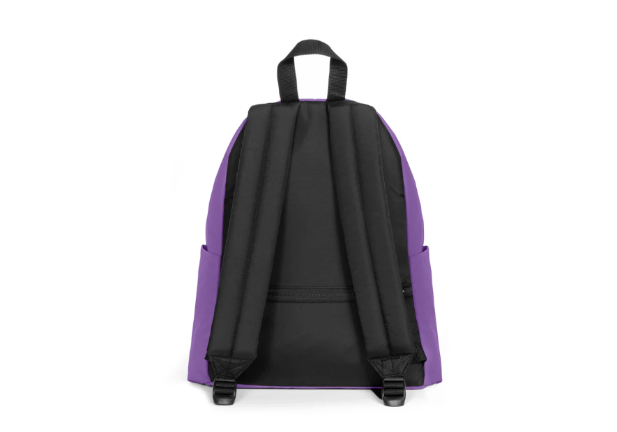 Eastpak K0A5BG4 sac à dos scolaire eastpak day pak'r Loisirs