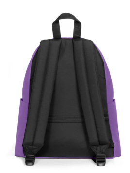 Eastpak K0A5BG4 - POLYESTER - VINEYARD P sac à dos scolaire eastpak day pak'r Loisirs