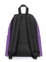 Eastpak K0A5BG4 sac à dos scolaire eastpak day pak'r loisirs
