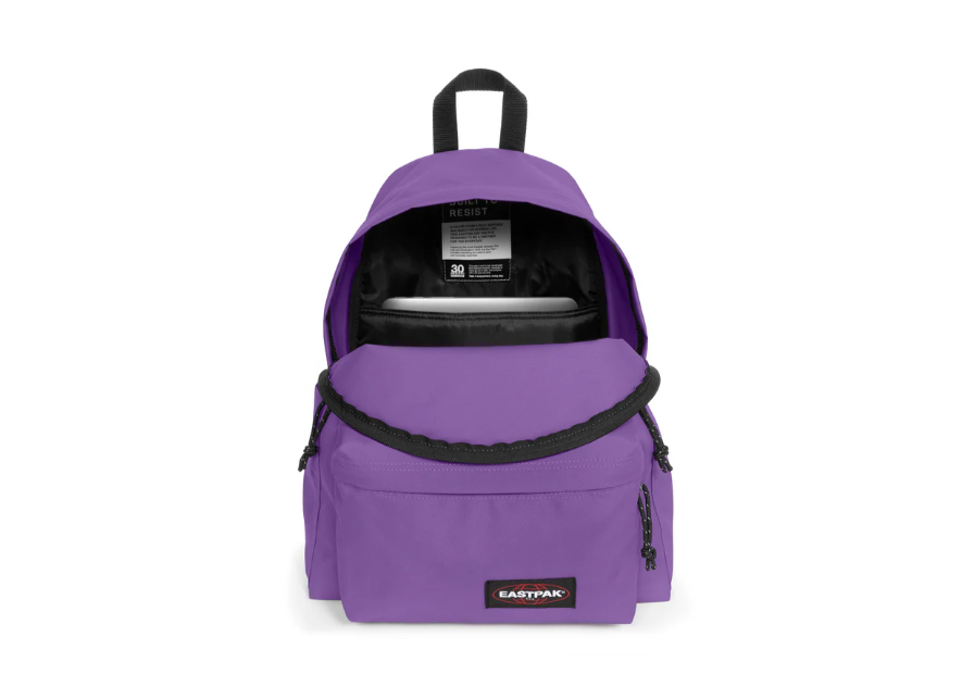 Eastpak K0A5BG4 sac à dos scolaire eastpak day pak'r Loisirs