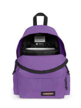 Eastpak K0A5BG4 sac à dos scolaire eastpak day pak'r Loisirs