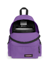 Eastpak K0A5BG4 - POLYESTER - VINEYARD P sac à dos scolaire eastpak day pak'r loisirs