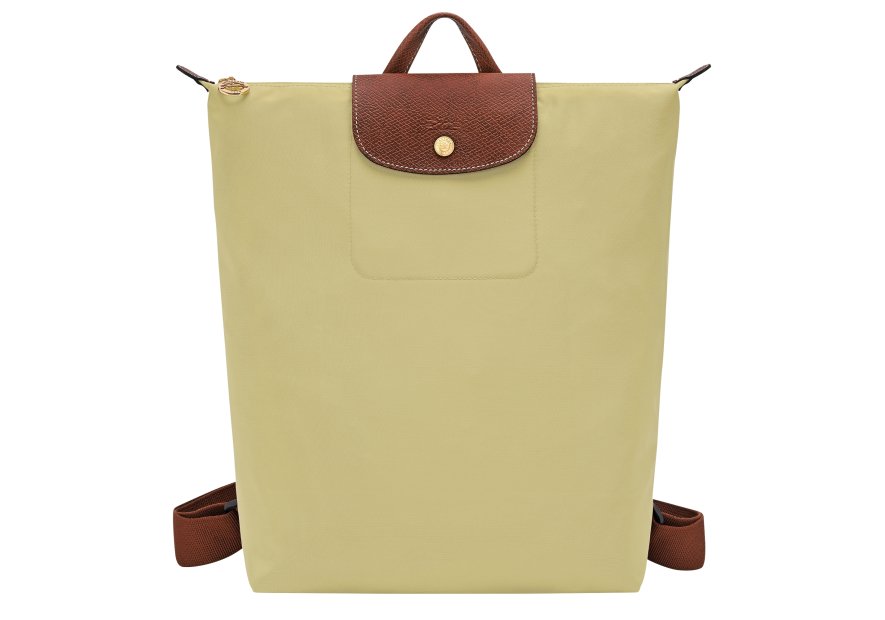 Longchamp 10284089 longchamp sac à dos m pliage original Sacs à mains