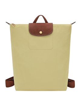 Longchamp 10284089 longchamp sac à dos m pliage original Sacs à mains