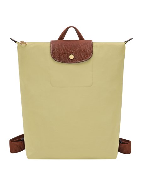 Longchamp 10284089 longchamp sac à dos m pliage original Sacs à mains
