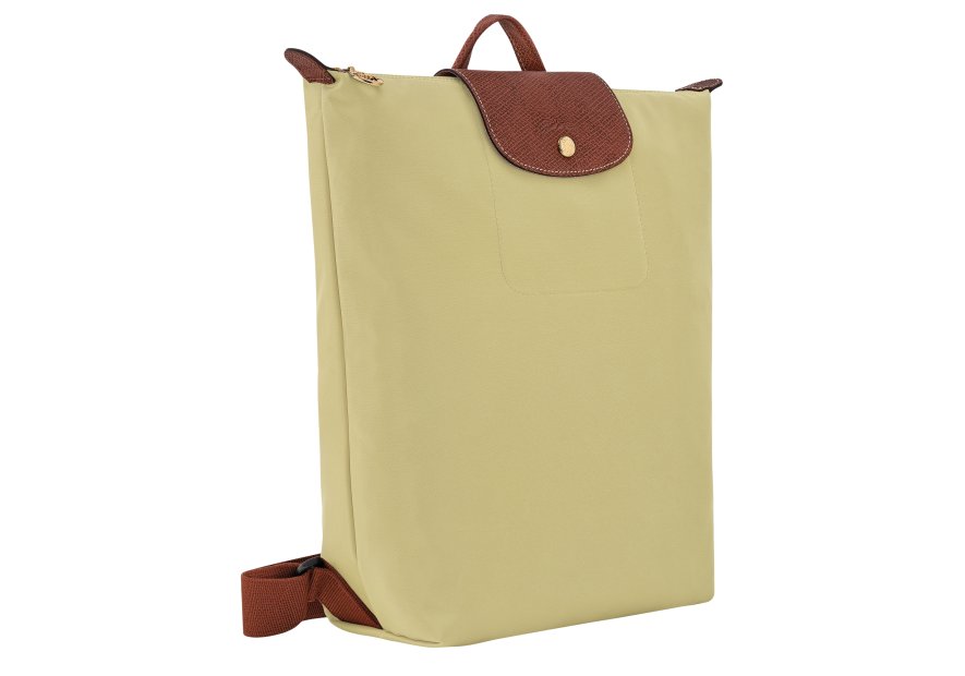 Longchamp 10284089 longchamp sac à dos m pliage original Sacs à mains