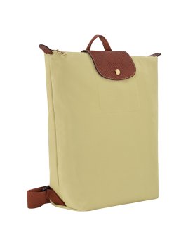 Longchamp 10284089 longchamp sac à dos m pliage original Sacs à mains