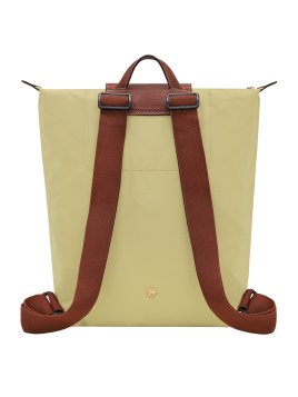 Longchamp 10284089 longchamp sac à dos m pliage original Sacs à mains