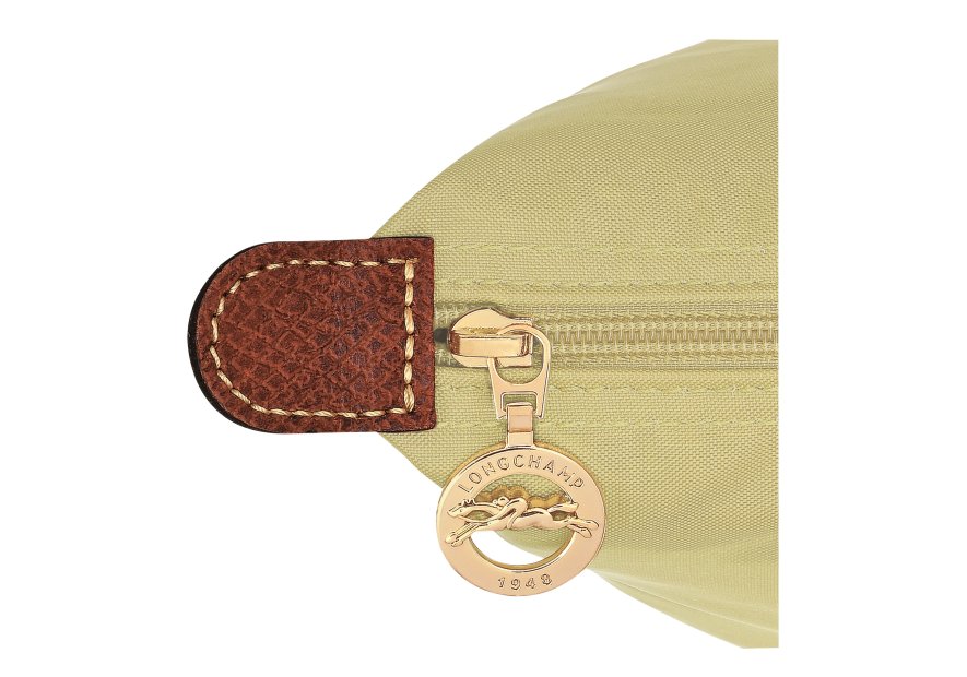 Longchamp 10284089 longchamp sac à dos m pliage original Sacs à mains