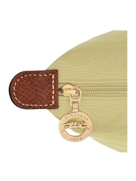 Longchamp 10284089 longchamp sac à dos m pliage original Sacs à mains