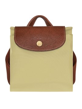 Longchamp 10284089 longchamp sac à dos m pliage original Sacs à mains