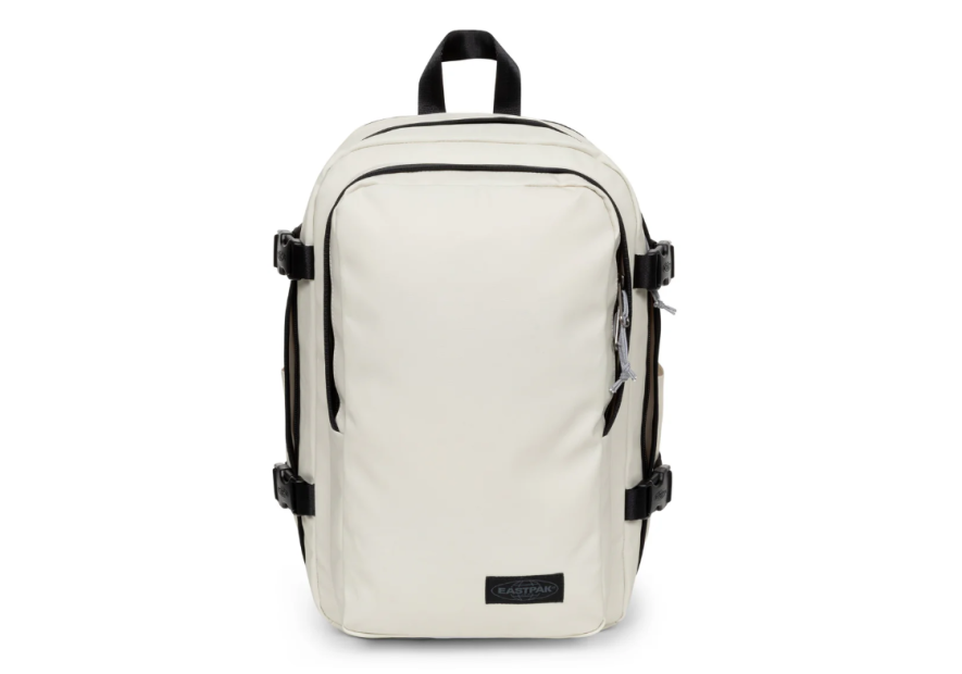 Eastpak K0A5BKD - POLYURÉTHANE - TARP CL sac à dos cabin par'k eastpak Sac business