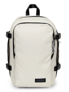 Eastpak K0A5BKD - POLYURÉTHANE - TARP CL sac à dos cabin par'k eastpak Sac business