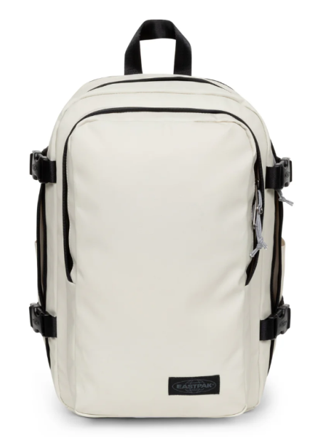 Eastpak K0A5BKD - POLYURÉTHANE - TARP CL sac à dos cabin par'k eastpak sac-business