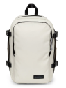 Eastpak K0A5BKD - POLYURÉTHANE - TARP CL sac à dos cabin par'k eastpak sac-business