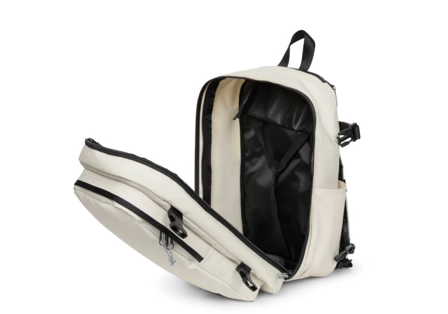 Eastpak K0A5BKD - POLYURÉTHANE - TARP CL sac à dos cabin par'k eastpak Sac business