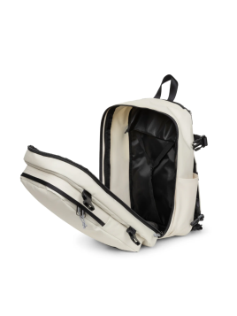 Eastpak K0A5BKD - POLYURÉTHANE - TARP CL sac à dos cabin par'k eastpak Sac business