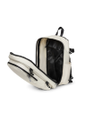 Eastpak K0A5BKD - POLYURÉTHANE - TARP CL sac à dos cabin par'k eastpak sac-business