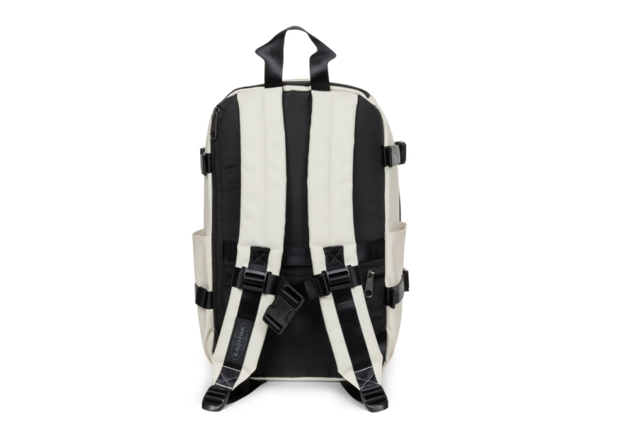 Eastpak K0A5BKD - POLYURÉTHANE - TARP CL sac à dos cabin par'k eastpak Sac business