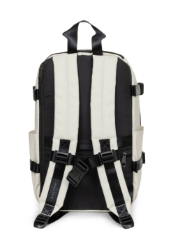 Eastpak K0A5BKD - POLYURÉTHANE - TARP CL sac à dos cabin par'k eastpak Sac business