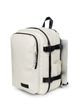 Eastpak K0A5BKD - POLYURÉTHANE - TARP CL sac à dos cabin par'k eastpak Sac business