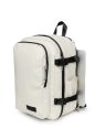 Eastpak K0A5BKD - POLYURÉTHANE - TARP CL sac à dos cabin par'k eastpak sac-business