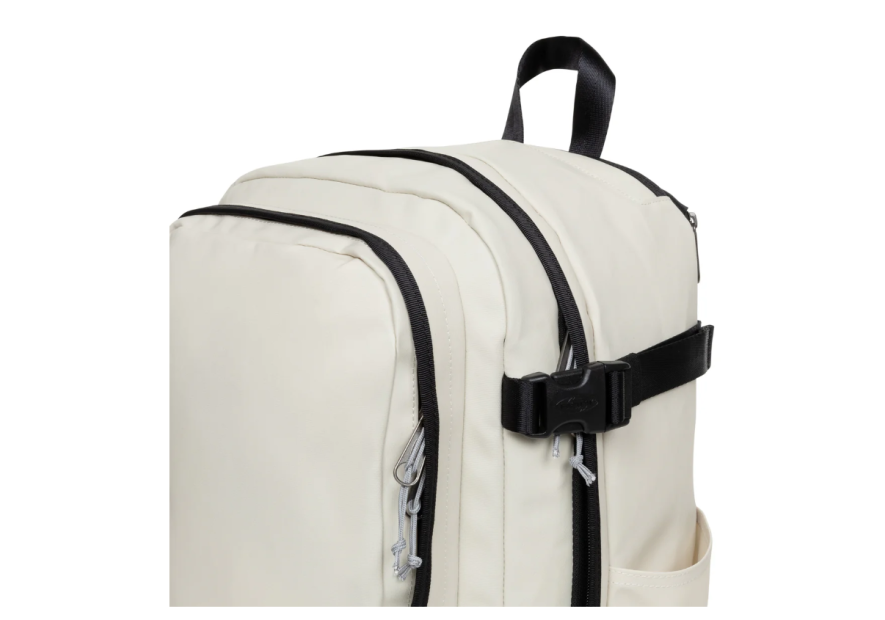 Eastpak K0A5BKD - POLYURÉTHANE - TARP CL sac à dos cabin par'k eastpak Sac business