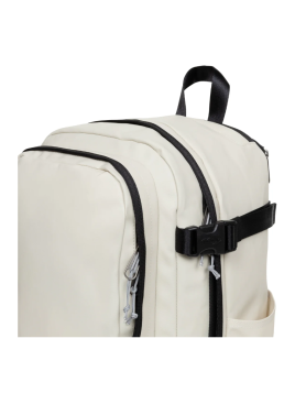 Eastpak K0A5BKD - POLYURÉTHANE - TARP CL sac à dos cabin par'k eastpak Sac business