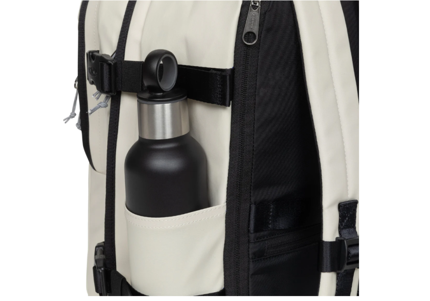 Eastpak K0A5BKD - POLYURÉTHANE - TARP CL sac à dos cabin par'k eastpak Sac business