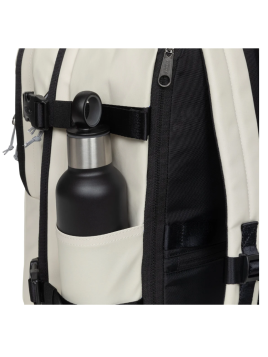 Eastpak K0A5BKD - POLYURÉTHANE - TARP CL sac à dos cabin par'k eastpak Sac business