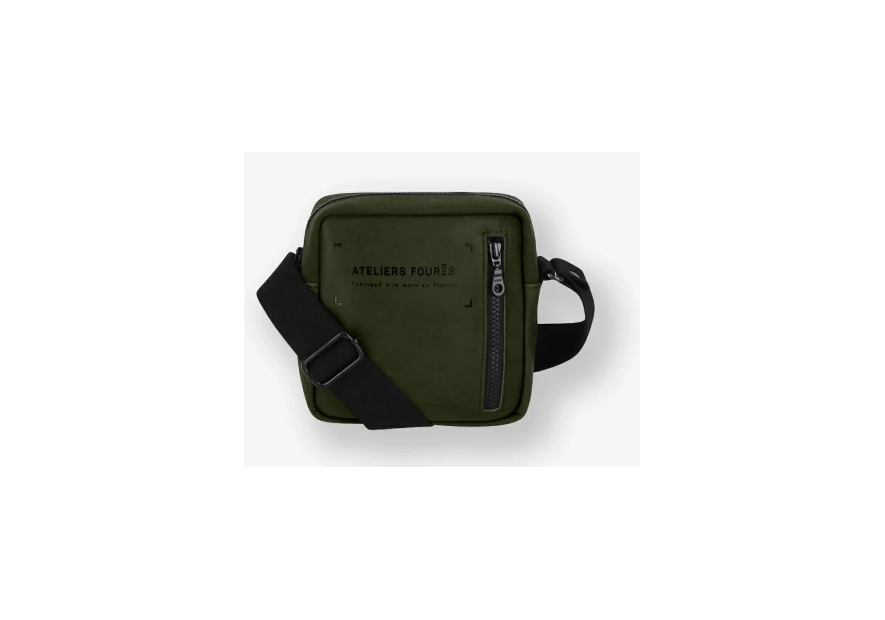 Les Ateliers Foures R125 petite sacoche aristote des ateliers fourès poch.h.zip