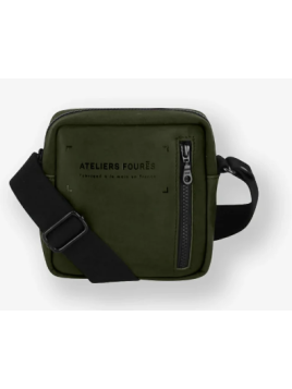 Les Ateliers Foures R125 petite sacoche aristote des ateliers fourès poch.h.zip