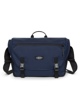 Eastpak K0A5BL9 - NYLON - NAVY besace courier pro Sacs à mains