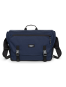 Eastpak K0A5BL9 besace courier pro sacs-a-mains