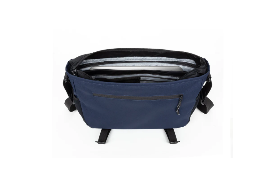 Eastpak K0A5BL9 besace courier pro Sacs à mains