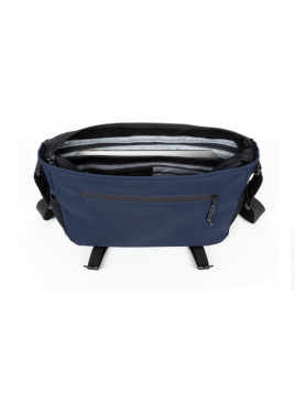 Eastpak K0A5BL9 besace courier pro Sacs à mains