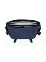 Eastpak K0A5BL9 - NYLON - NAVY besace courier pro sacs-a-mains