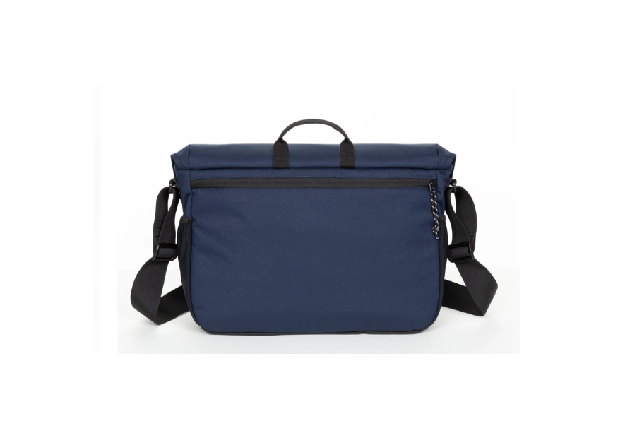 Eastpak K0A5BL9 besace courier pro Sacs à mains