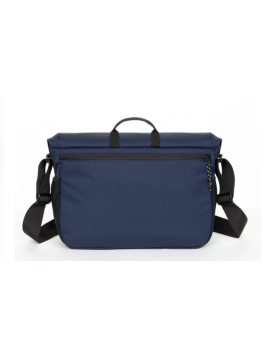 Eastpak K0A5BL9 besace courier pro Sacs à mains