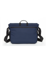 Eastpak K0A5BL9 besace courier pro sacs-a-mains