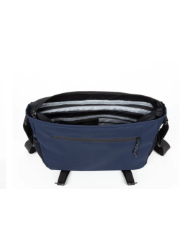 Eastpak K0A5BL9 besace courier pro Sacs à mains