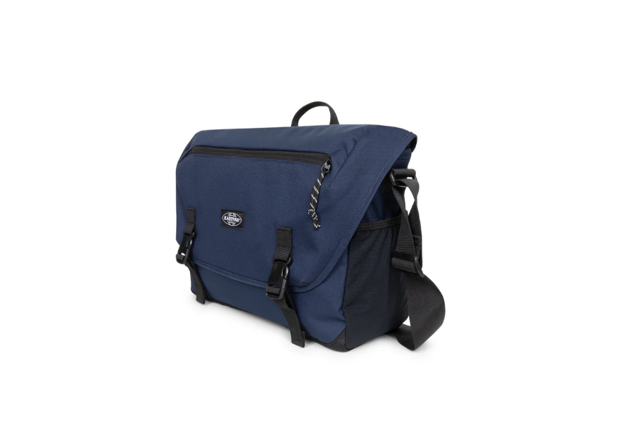 Eastpak K0A5BL9 besace courier pro Sacs à mains