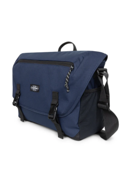 Eastpak K0A5BL9 besace courier pro Sacs à mains
